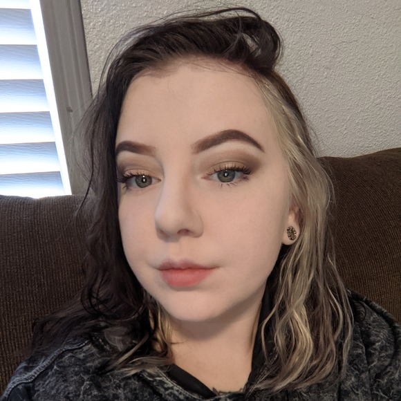 danabobana64